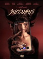 SUCCUBUS (2024)